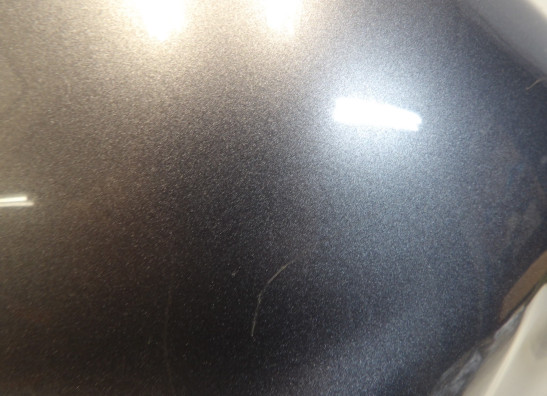 Fuel tank Yamaha FZ6