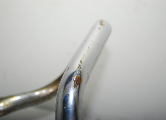 Valbeugel Yamaha XVZ 1200 Venture