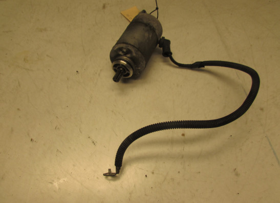 Startmotor Suzuki RF 900