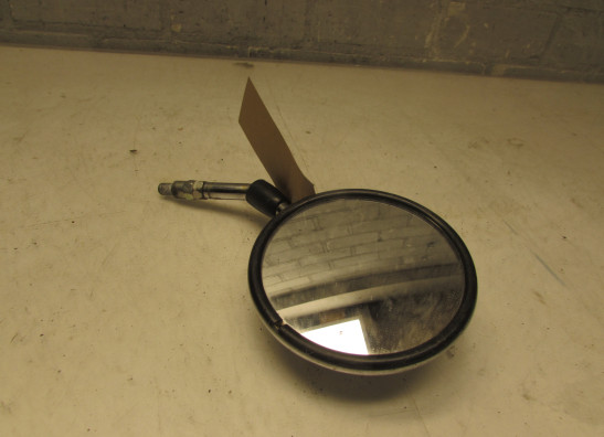 Mirror right Honda VT 600