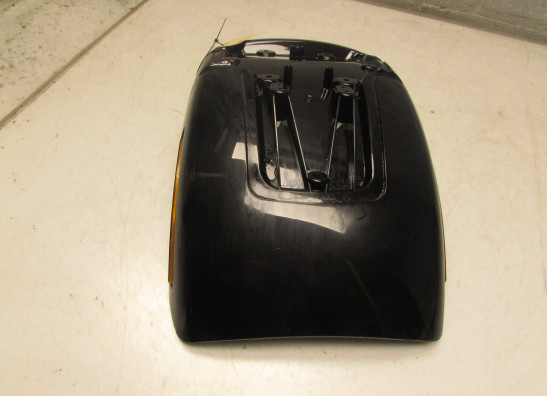 Achterspatbord Can-am Overig Can Am