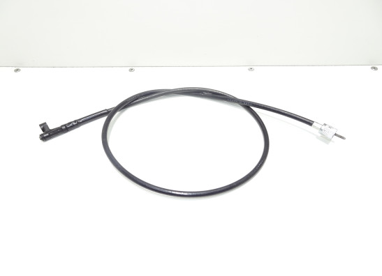 Speedocable BMW R 1150 GS