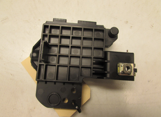 Relais unit Yamaha YZF R1