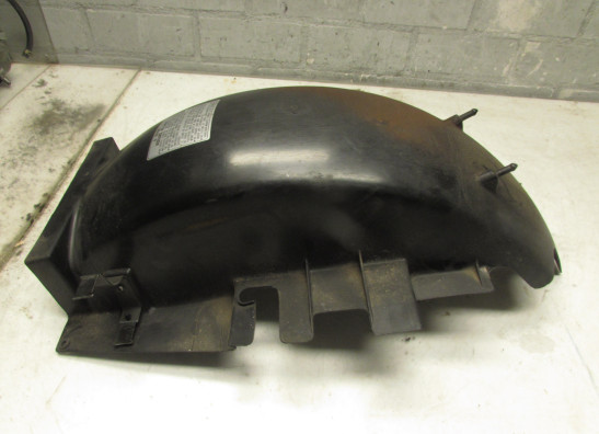 Rear fender Honda CBR 1000 F