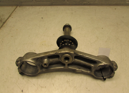 Steering stem Suzuki GSX R 1300 Hayabusa