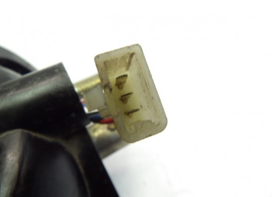 Achterlicht Kawasaki ER 5