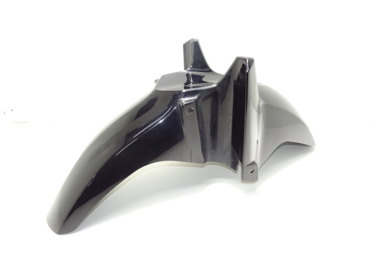 Voorspatbord Suzuki DL 1000 V STROM