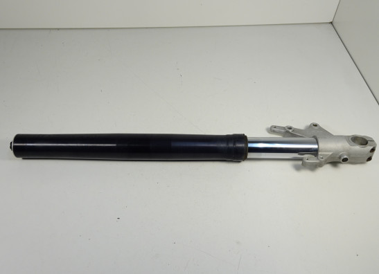 Front Fork right complete KTM 990 Superduke