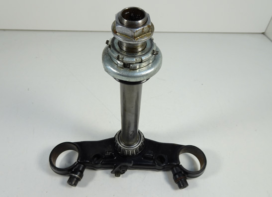 Steering stem Honda CBF 600