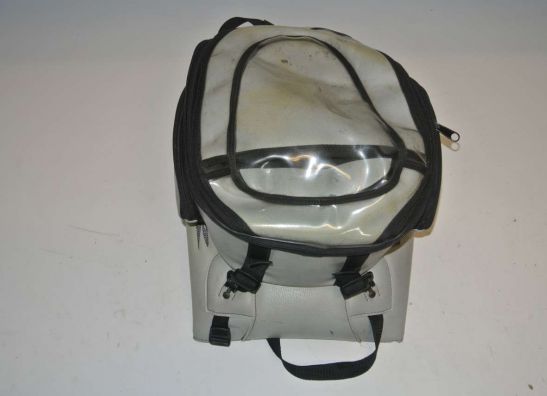 Motorrad Tankrucksack Honda VFR 800 I