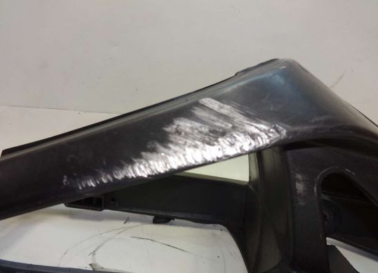 Achterbrug Yamaha YZF R1