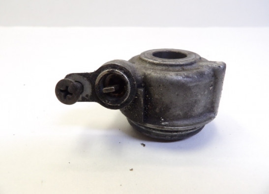 Tachogeber Honda VT 700 750