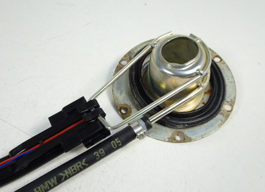 Brandstofniveaumeter BMW K 1200 R 