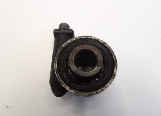 Speedometer gear box Kawasaki GPZ 1000