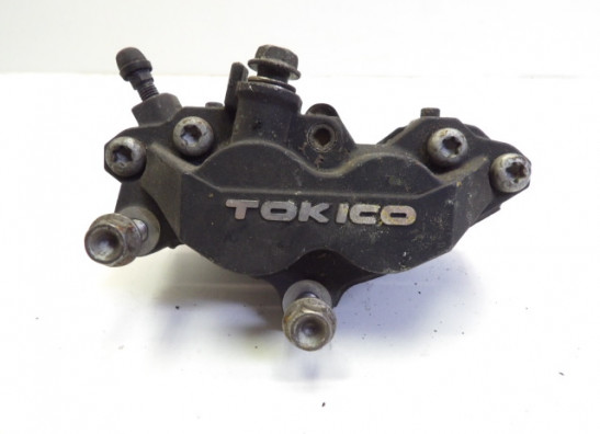 Brake caliper left front Suzuki SV 1000 2003-2009