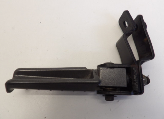 Grip Triumph Trophy 900