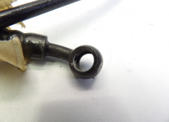 Koppelingsleiding Honda VTR 1000 SP