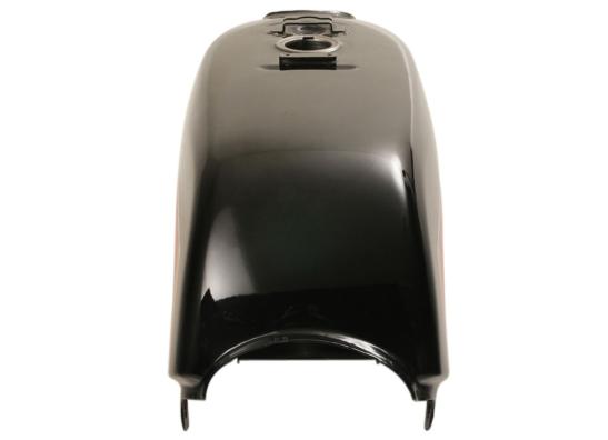 Overig Honda Overige Honda