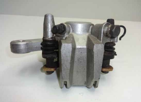 Rear brake caliper Kawasaki GPZ 600