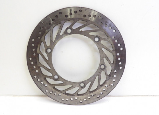 Brake disc front Honda CBR 1000 F