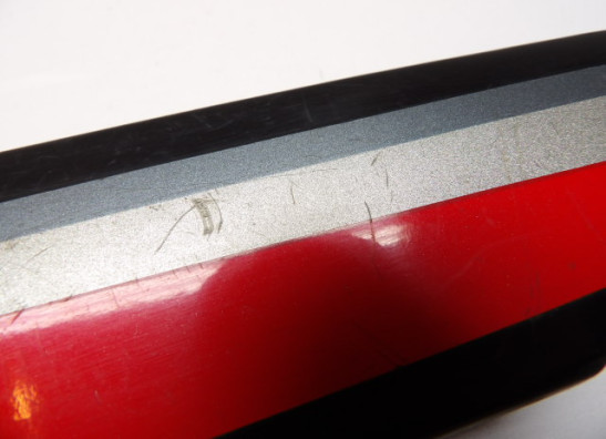 Linker zijkuip klein Yamaha XJ 600 F