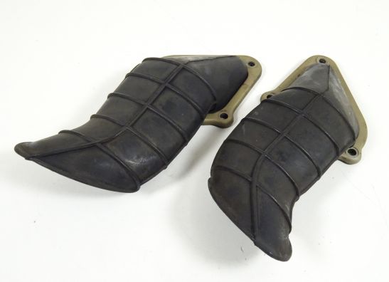 Lufteinlass mitte Ducati ST2