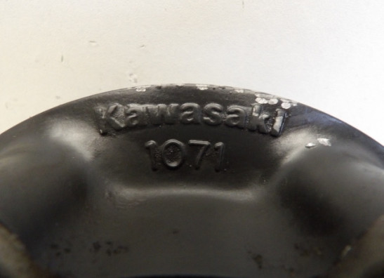 Driven flange Kawasaki ZEPHYR 550