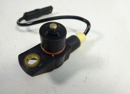 Sensor - overige elektronica BMW F 800 S - ST