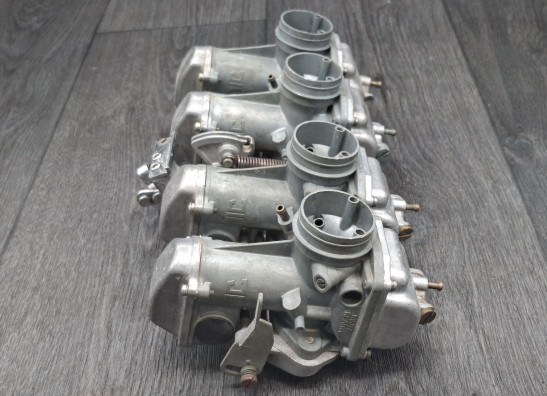 Vergaser-Set Kawasaki Z 1000