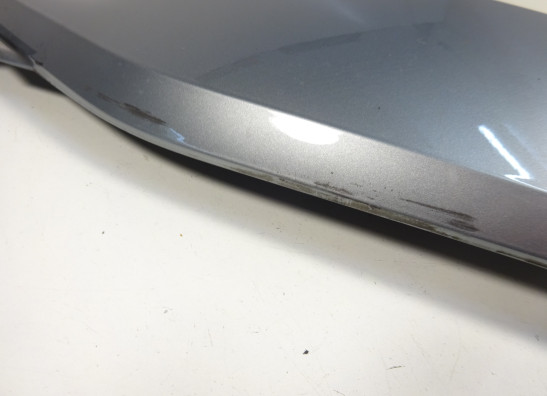 Cowl left rear BMW R 1200 RT