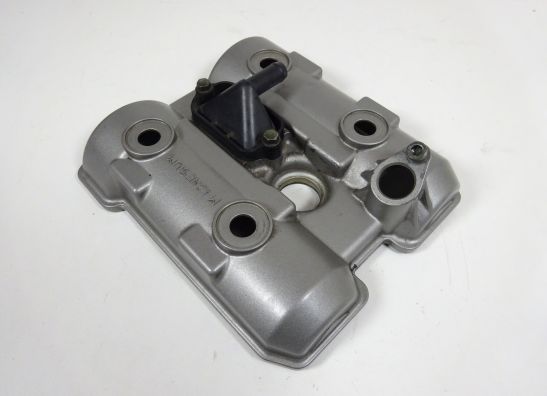 Kleppendeksel Suzuki SV 1000