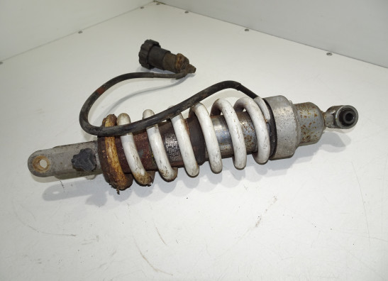 Achterschokbreker BMW K 1200 RS