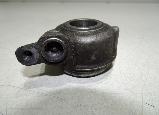 Speedometer gear box Honda ST 1100 Pan European