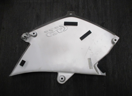 Rechter zijkuip klein BMW R 1200 GS