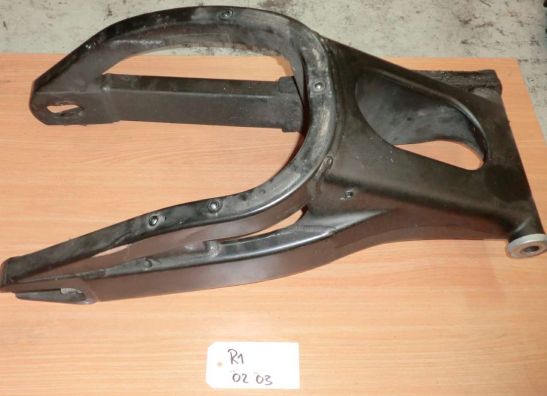 Achterbrug Yamaha YZF R1