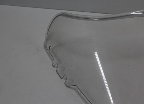 Kuipruit Yamaha FZR 1000