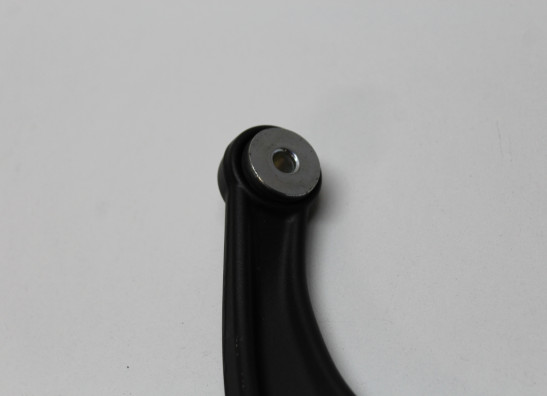 Benzintank Yamaha XSR 900