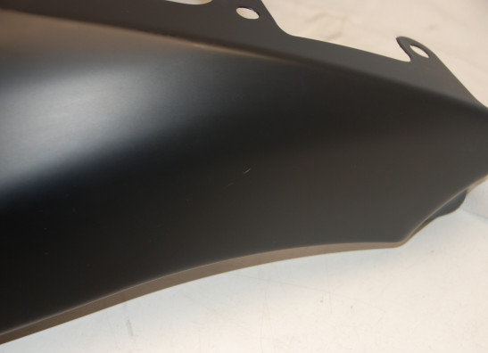 Achterspatbord Harley Davidson VROD VRSC