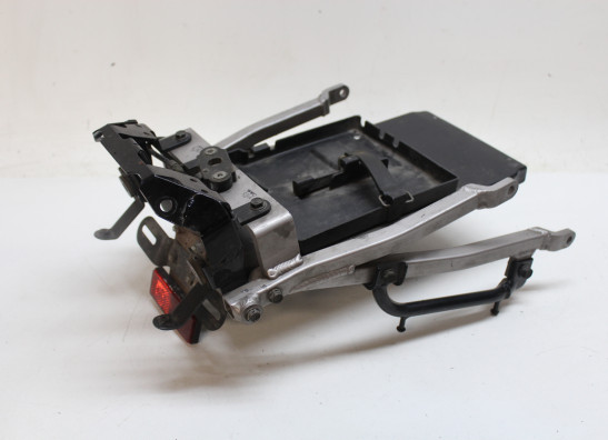 Achtersubframe Kawasaki ZXR 750