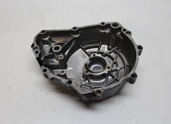 Lichtmaschinendeckel Suzuki GSF 600 650 Bandit 