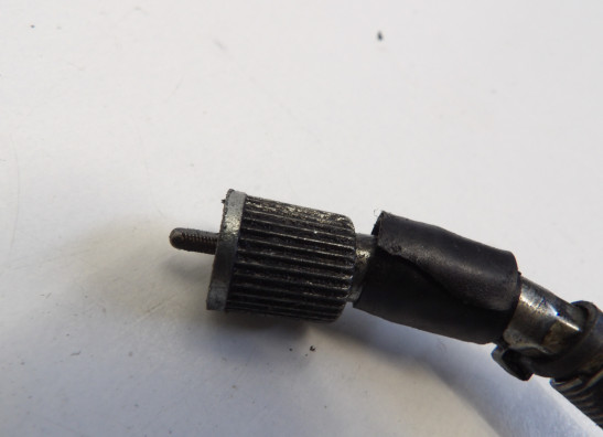 Speedocable Suzuki LS 650