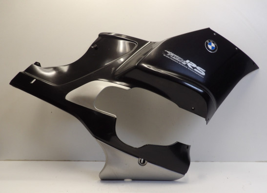 Seitenverkleidung rechts BMW R 1100  1150 RS