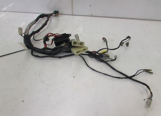 Kabelbaum vorne Yamaha FJ 1200