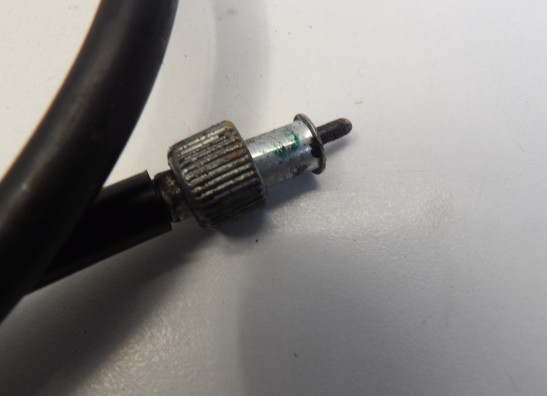 Kilometerkabel Honda CBR 600 F