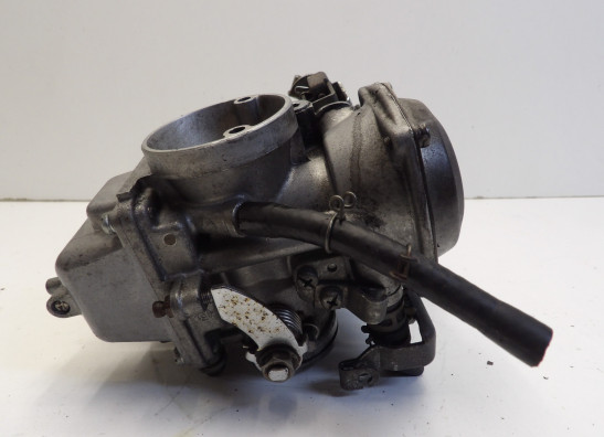 Carburateurset Yamaha XV 700 / 750 SE