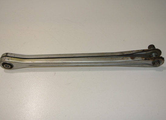 Cardan BMW R 1100  1150 RS