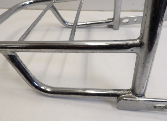 Bagagedrager Kawasaki VN 700  750