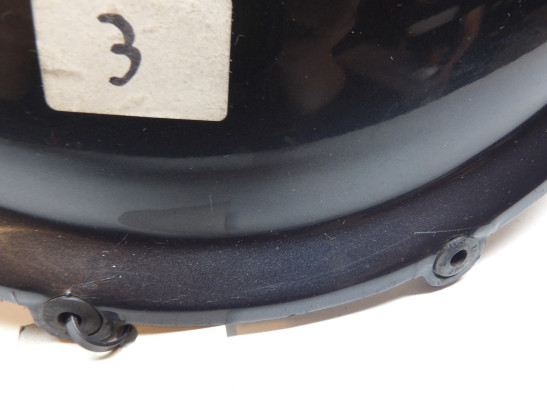 Innenverkleidung  Kawasaki ZZR 1100