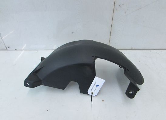 Achterspatbord Overig Onbekend Unknown