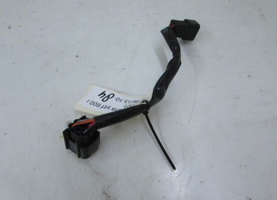 Kabelbaum vorne Yamaha YZF 600 Thundercat